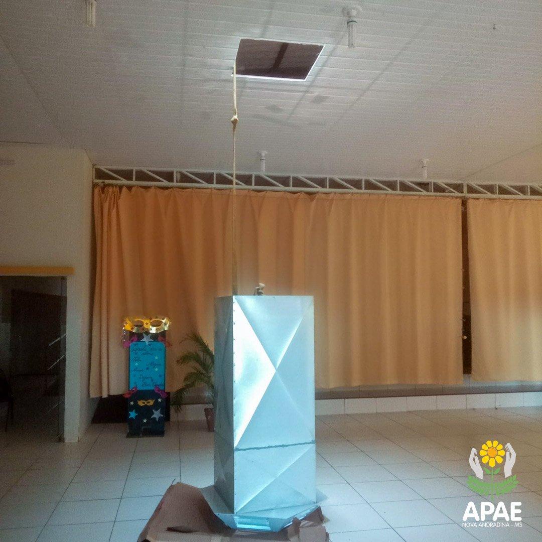 img-slide-noticia-WhatsApp Image 2023-02-16 at 09.18.50 (2)-9.jpg